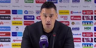 Official account of aytemiz alanyaspor. Bay Ego Cagdas Atan Iste Cagdas Atan Ile Ilgili O Gercek Son Dakika Magazin Haberleri