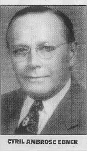 Malvern Historical Society, Inc.