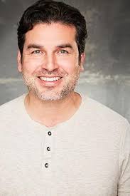 Adriano Valentini: Movies, TV, and Bio