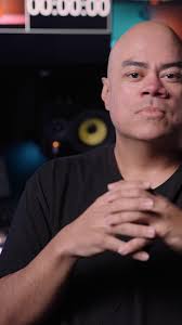 NEW COURSE! 🚨 Producing Strings with Antonio & Allison Marin! 🎻 Join  Antonio and Allison—two of the most in-demand string players and arrangers  in the industry—as they pull back the curtain on