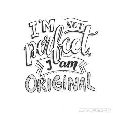 Pin On Handlettering Inspiration