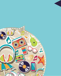 Access background information, including reference books, and figure out where to go in the library for books on your topic. Science And Technology Background Colorful Digital Advertising Digital Advertising Technology Background Science And Technology