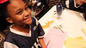 Boys & Girls Clubs receives $110,000 grant for afterschool programs