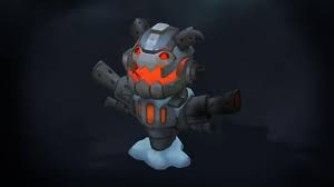 Surrender at 20: Red Post Collection: Battlecast Poro Ward now available,  Confirmation on upcoming skins, DJ Sona VO, and more!