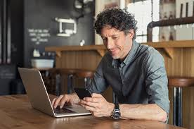 There's a secured card , which could be a good option if. Chase Business Account Vs Wells Fargo Business Account Fundera Business Credit Cards Wells Fargo Business Fundera