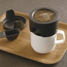 Check spelling or type a new query. Best Coffee Makers Made In Japan 2021 Start Your Mornings With The Best Japanese Coffee Makers Best Japanese Products