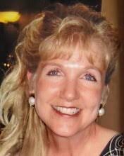 Oregon City, OR Real Estate Agents