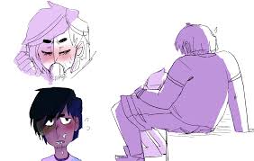 Post 1776506: Chet Lorenzo Ridonculous_Race Total_Drama