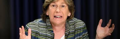 Teachers union promotes assignment suggesting students declare independence  from parents