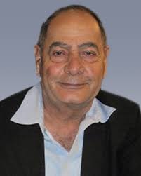 Contributions to the tribute of Said Zora