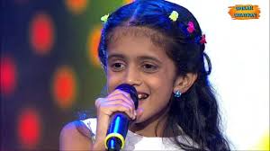 Aao Na Gale Lagao Na