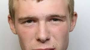 Burglar begs judge 'lock me up for as long as you can' to help keep him  away from life of crime