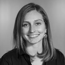 Miranda Saylor's Instagram, Twitter & Facebook