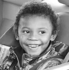 Community Gratitude & Impact Report