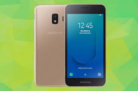 Faq for samsung mobile device. Common Problems In Samsung Galaxy J2 Core 2020 And Solutions Wi Fi Bluetooth Camera Sim And More