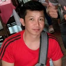 Let's welcome our new Pokémon Philippines Community members! 🎉 We're  excited to have you join our growing community of passionate Pokémon fans!  To ensure a positive and respectful experience for everyone, we