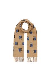 Online shopping for burberry watches from a great selection at clothing, shoes & jewelry store. Burberry Outlet Boutique Ingolstadt Village