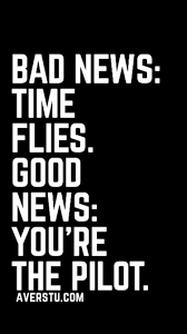 Bad News Cosmic Quotes Wisdom Quotes Wise Words Quotes