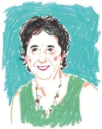 Conversations Archives