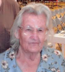 Cleta Bryant Obituary May 2, 2022