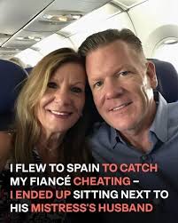 As soon as I stepped into my little Cessna and noticed that they had cast  Scarlett Johansson as my co-pilot, and filled my fridge with vodka and long  drinks, I knew they