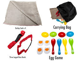 These ragnar relay race tips will break down exactly what you're about to experience, how to make after writing about both miami to key west ragnar relay race, the colorado ragnar race, the wild. Afula Toys Birthday Party Kids Outdoor Games 3 Fun Family Games In 1 The Potato Sack Race The 3 Legged Relay Race And The Egg And Spoon Race Stores Away