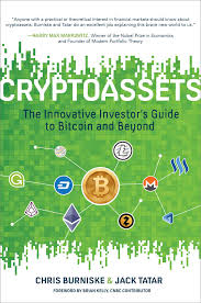 Complete beginner course to cryptocurrency trading; Top 5 Books For Bitcoin Technical Analysis Hedgetrade Blog