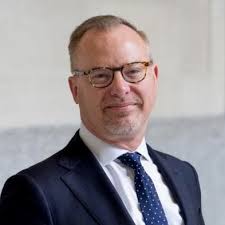 I'm running for City Council this year!