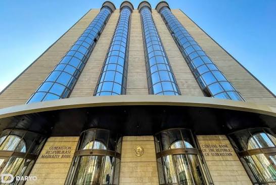 O‘zbekistonda banklardan kredit olgan fuqarolarning 29 foizida bir vaqtning o‘zida bittadan ortiq kredit mavjud.