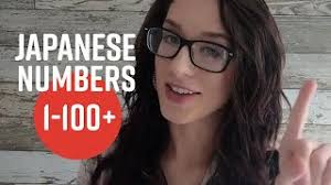 In japanese, once you get past 10, you count as if you're adding. Japanese Numbers Counting In Japanese From 1 100 Fluent In 3 Months Language Hacking And Travel Tips Japanese Numbers Counting In Japanese From 1 100