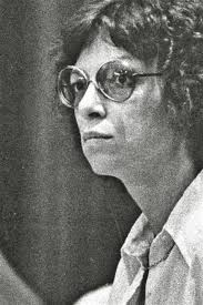 Rosa Johnson Ted Bundy Daughter