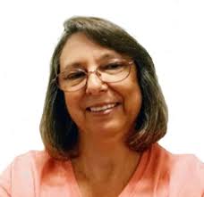 Barbara Karpowicz Art for Sale