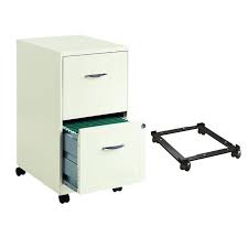 Check spelling or type a new query. 2 Piece Mobile Metal File Cabinet And Adjustable Mobile File Caddy 1902794 Pkg