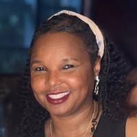 100+ "La Shonda" profiles