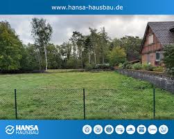 633 likes · 7 talking about this · 1,161 were here. Hansa Hausbau Neues Bauvorhaben In Syke