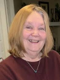 Cheryl Ann Tam Obituary May 26, 2020