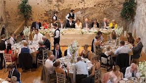 Wedding Venues Norwich Norfolk Norfolk Venues Wedding Venues