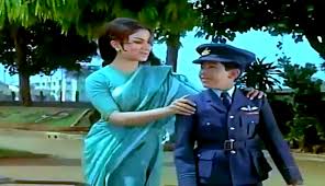 Chanda Hai Tu Mera Suraj Hai Tu Melodies In My Memory Chanda hai tu song lyrics translation. chanda hai tu mera suraj hai tu