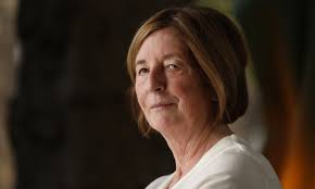 Books for Readers Issues 206-210