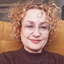 Psycholog/Psychoterapeuta Katowice