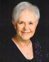 Sandra "Sandy" Kay Greig Obituary October 7, 2023