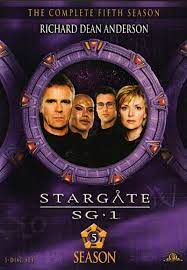 1 Putlocker Shefalitayal