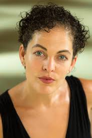 Episodes — So, What's Your Story? (a podcast)