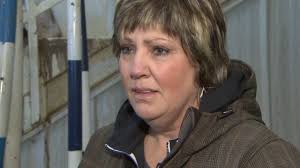 Turner Valley teen killed at Thorsby rodeo event