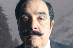 The Odd Life of Timothy Green”