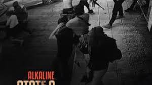 Alkaline Diss Songs Downloads Mp3 List download link lagu mp3 havana vita bella gratis and free streaming terbaru hanya di stafaband.