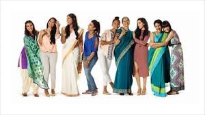 Kolkata, india about youtuber hii my india about youtuber beauty mantra is all about beauty, makeup and fashion for. Dove Encourages India To Break The Rules Of Beauty News Unilever Global Company Website