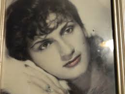 Little Shell Nation Family History: Lapier and Swan Families in Montana