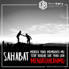 30 Kata Kata Motivasi Hidup Untuk Membangun Semangat Motivasi Kata Kata Motivasi Hidup