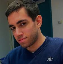 Help Patch Writer Marc Phillips Win a Dream Internship